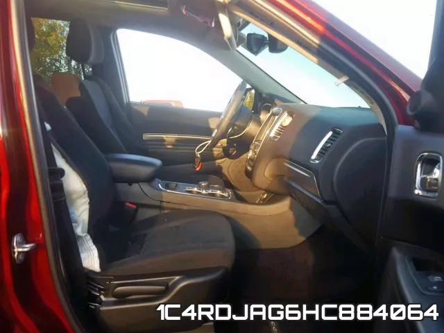1C4RDJAG6HC884064_5.webp