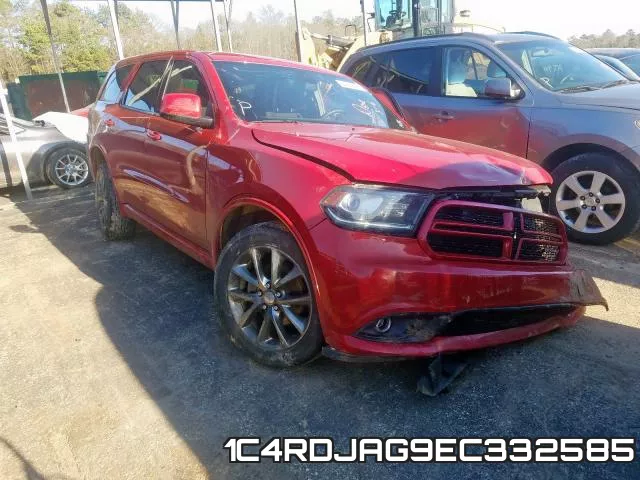 1C4RDJAG9EC332585