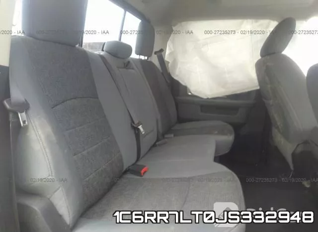 1C6RR7LT0JS332948_8.webp