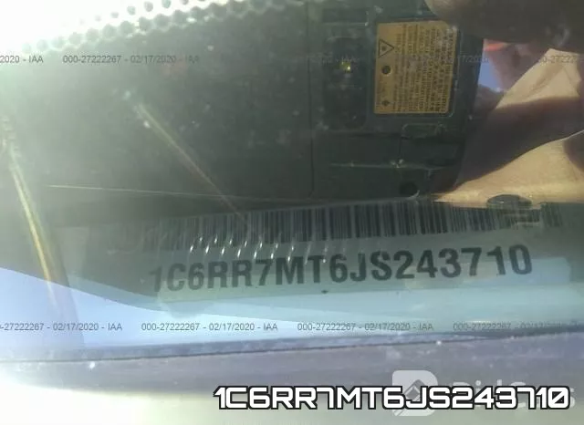 1C6RR7MT6JS243710_9.webp