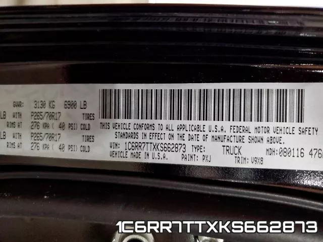 1C6RR7TTXKS662873_10.webp