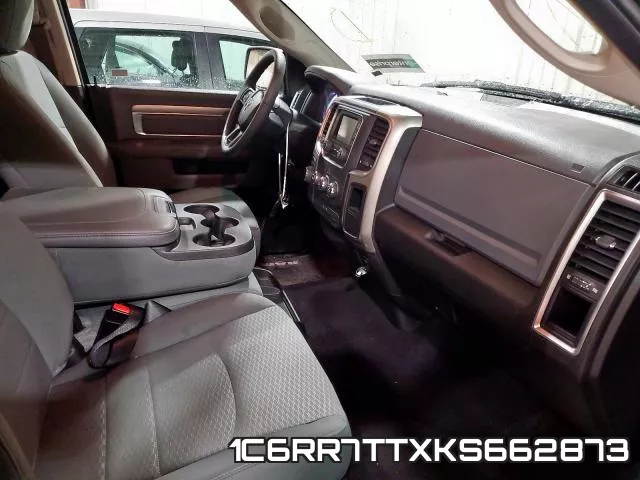 1C6RR7TTXKS662873_5.webp