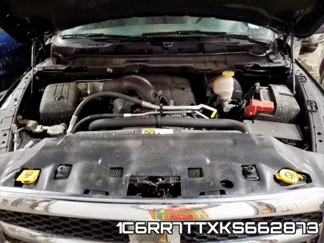 1C6RR7TTXKS662873_7.webp