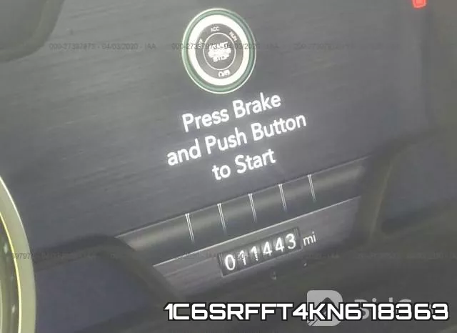 1C6SRFFT4KN678363_7.webp