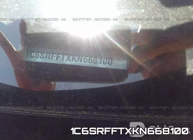 1C6SRFFTXKN668100_9.webp