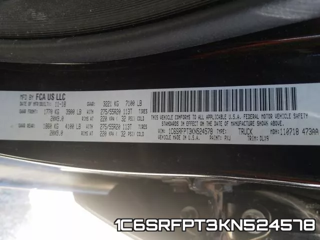 1C6SRFPT3KN524578_10.webp