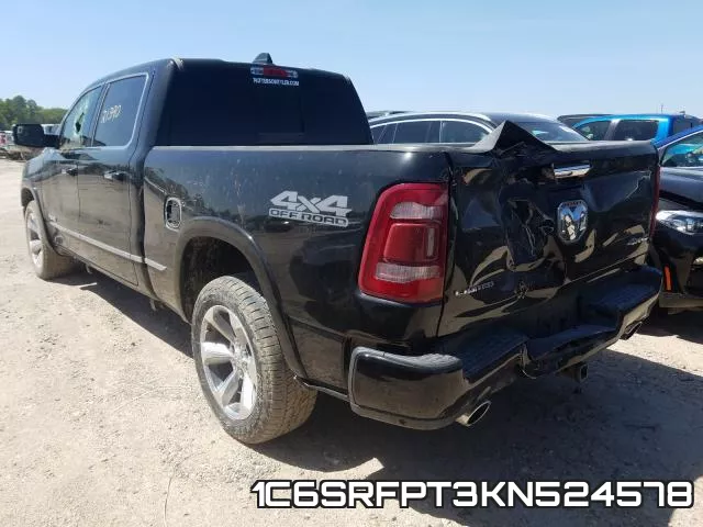 1C6SRFPT3KN524578_3.webp