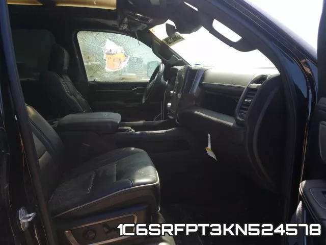 1C6SRFPT3KN524578_5.webp