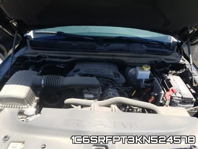 1C6SRFPT3KN524578_7.webp