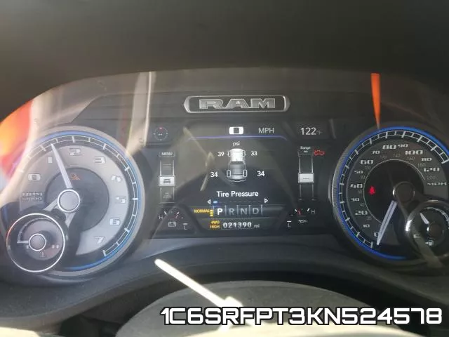 1C6SRFPT3KN524578_8.webp