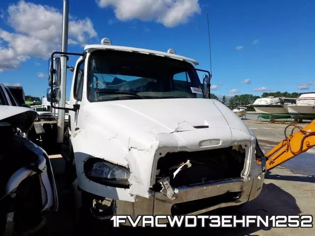 1FVACWDT3EHFN1252