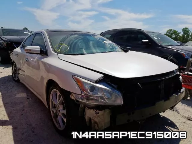 1N4AA5AP1EC915008
