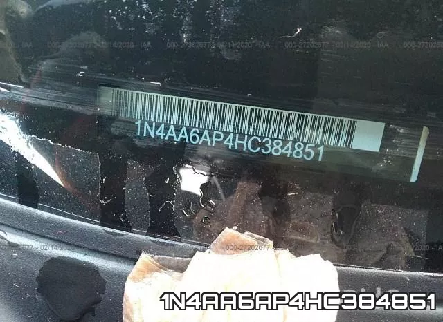 1N4AA6AP4HC384851_9.webp
