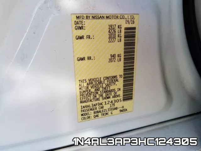 1N4AL3AP3HC124305_10.webp