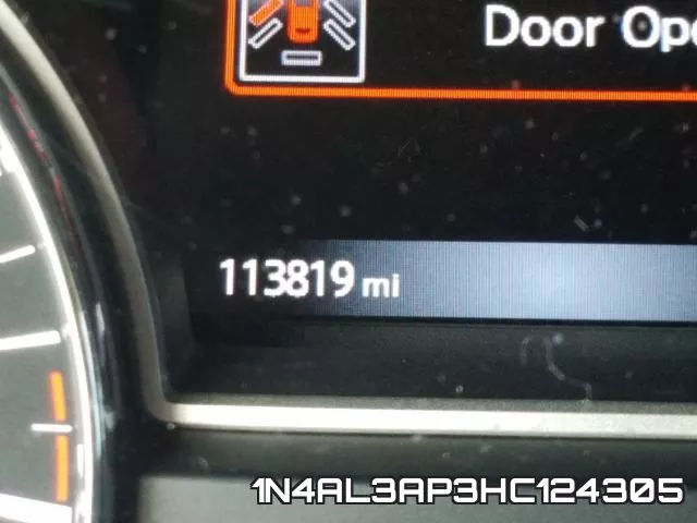 1N4AL3AP3HC124305
