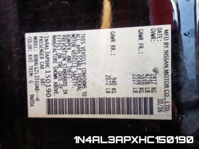 1N4AL3APXHC150190_10.webp