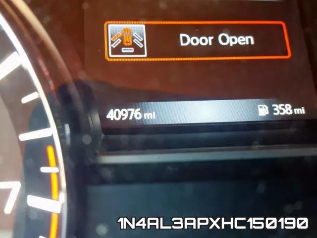1N4AL3APXHC150190_8.webp