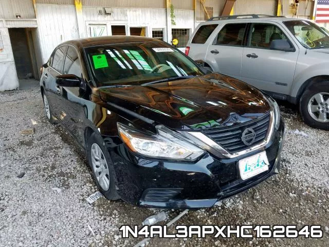 1N4AL3APXHC162646_1.webp