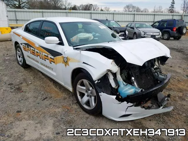 2C3CDXATXEH347913