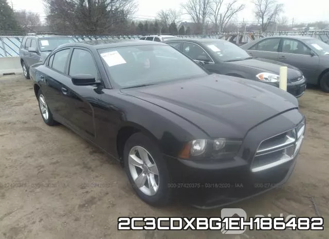 2C3CDXBG1EH186482