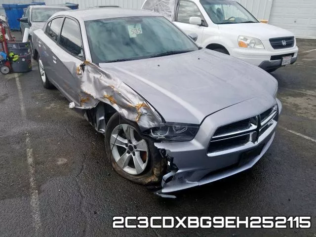 2C3CDXBG9EH252115