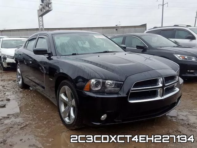 2C3CDXCT4EH227134