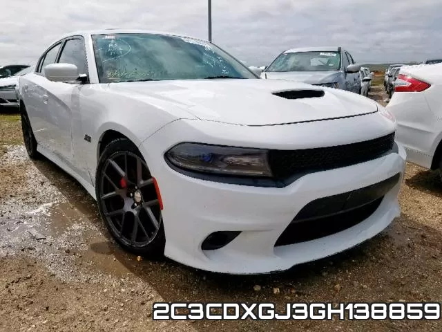 2C3CDXGJ3GH138859