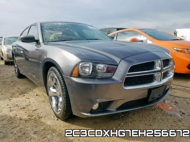 2C3CDXHG7EH256672