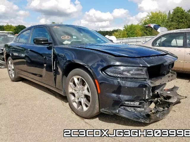 2C3CDXJG3GH303998