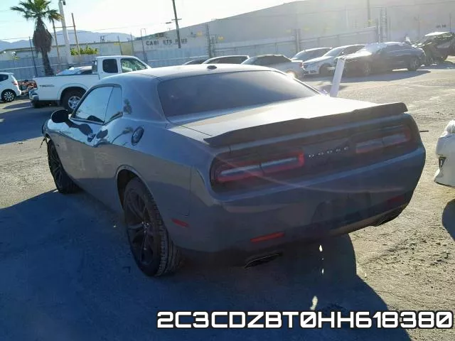 2C3CDZBT0HH618380