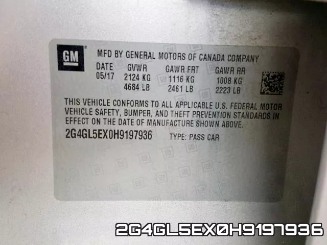 2G4GL5EX0H9197936_10.webp