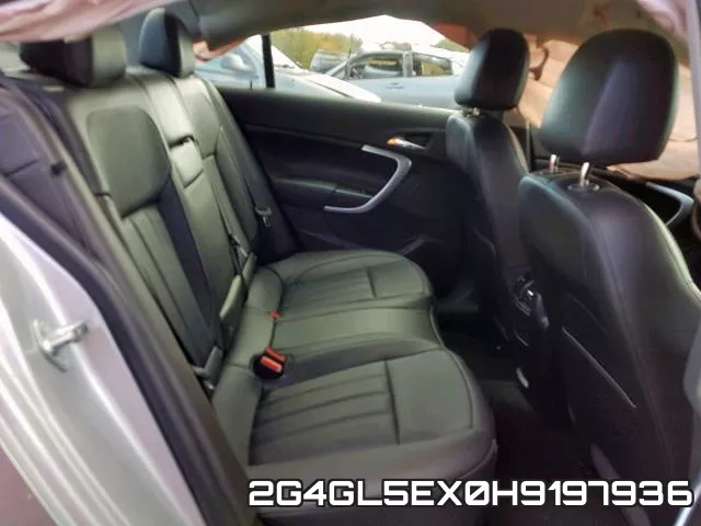 2G4GL5EX0H9197936_6.webp