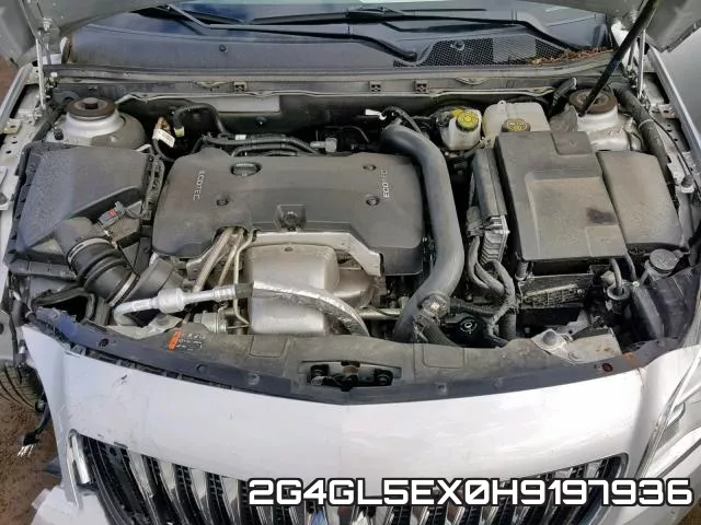 2G4GL5EX0H9197936_7.webp