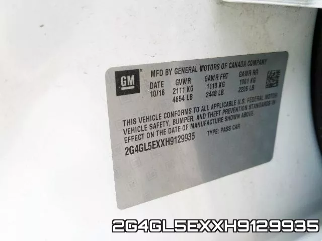 2G4GL5EXXH9129935_10.webp