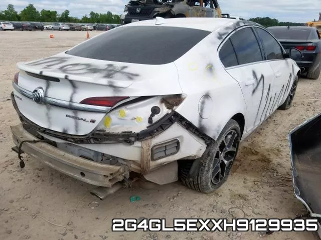 2G4GL5EXXH9129935_4.webp