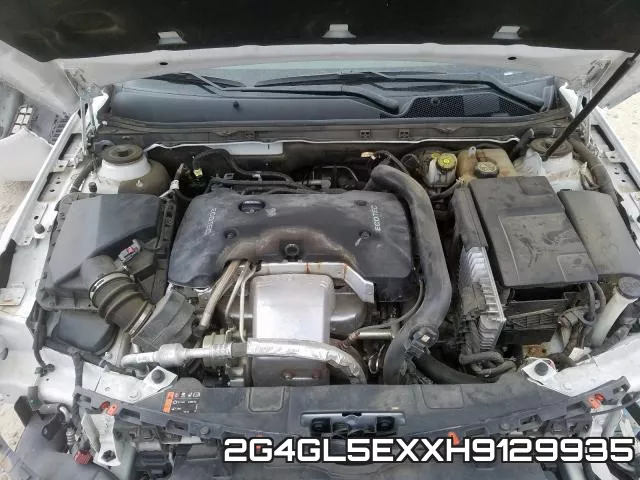 2G4GL5EXXH9129935_7.webp