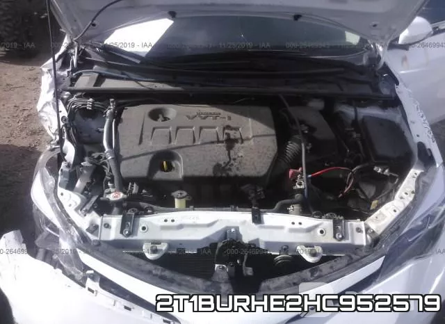 2T1BURHE2HC952579_10.webp