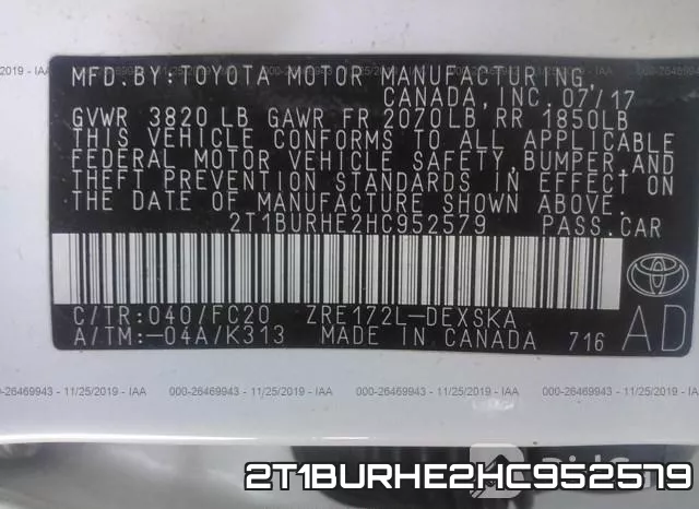 2T1BURHE2HC952579_9.webp