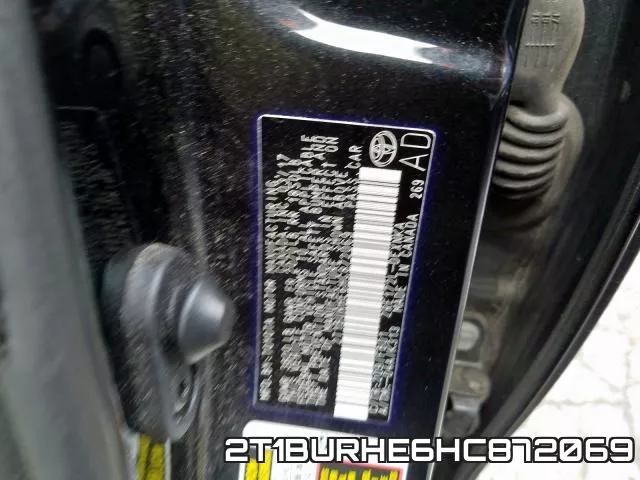 2T1BURHE6HC872069_10.webp
