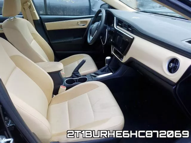 2T1BURHE6HC872069_5.webp