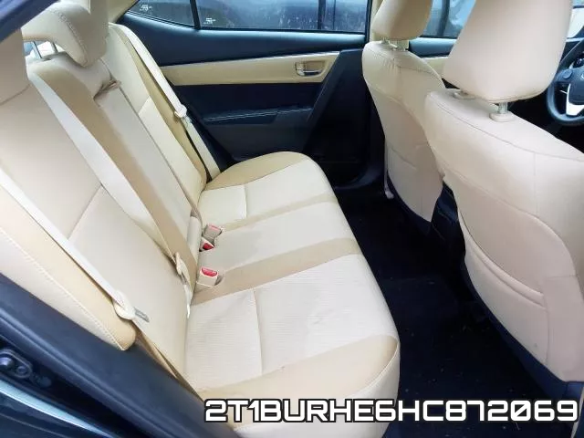 2T1BURHE6HC872069