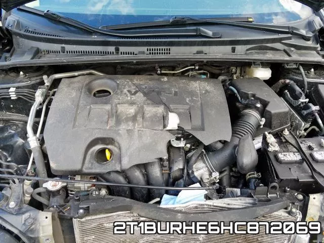 2T1BURHE6HC872069_7.webp