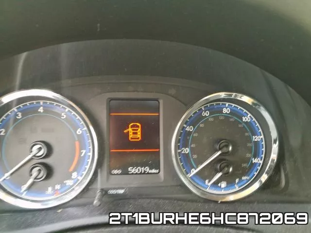 2T1BURHE6HC872069_8.webp