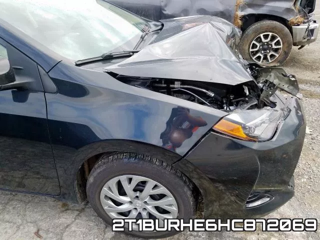 2T1BURHE6HC872069_9.webp