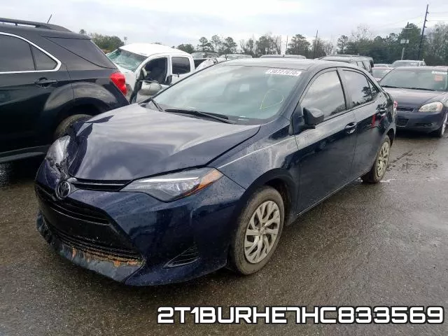 2T1BURHE7HC833569_2.webp