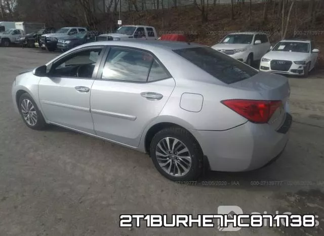2T1BURHE7HC871738_3.webp