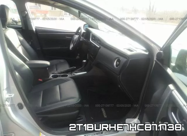 2T1BURHE7HC871738