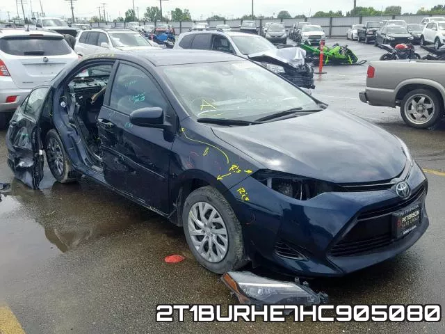 2T1BURHE7HC905080_1.webp