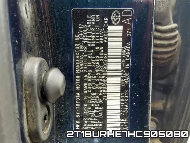 2T1BURHE7HC905080_10.webp