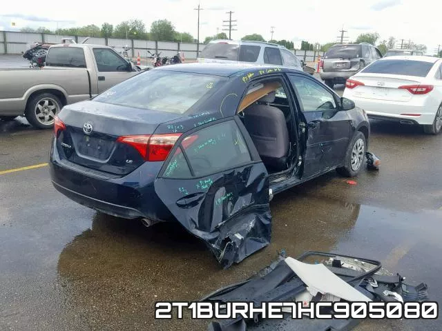 2T1BURHE7HC905080_4.webp